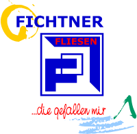 Fichtner Fliesen Auerbach Vogtland